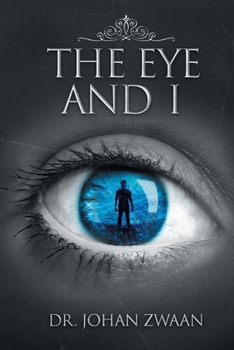 Paperback The Eye and I Book