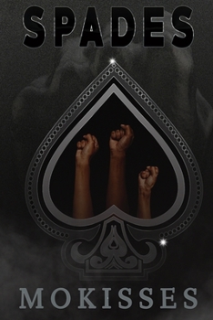 Paperback Spades Book