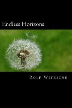 Paperback Endless Horizons Book