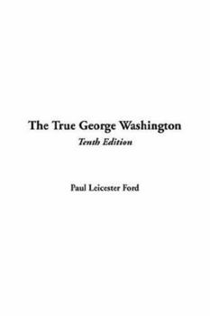 The true George Washington