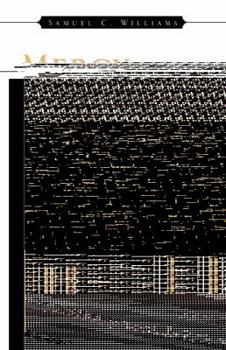 Paperback Mercy and Justice and Other Christian Skits Book