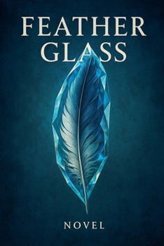 Feather Glass