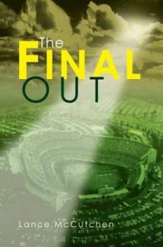 Paperback The Final Out Book