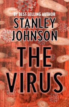 Paperback The Virus Book