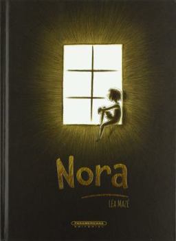 Hardcover Nora [Spanish] Book