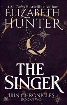 Paperback The Singer (Tenth Anniversary Edition) Book