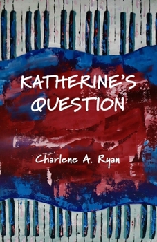 Paperback Katherine's Question Book