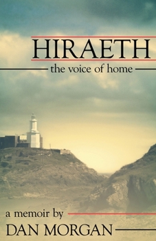 Hiraeth: The Voice of Home