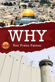 Paperback Why? Book