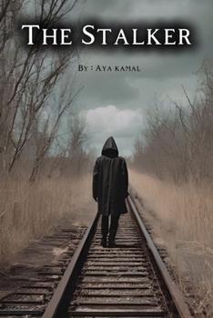 The Stalker