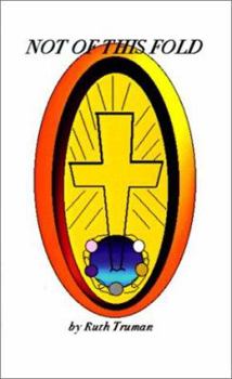 Paperback Not of This Fold Book