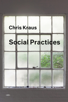 Paperback Social Practices Book