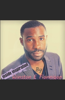 Paperback iNSiDE iNSPiRATiON: Wonders Of The Mind Book