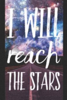 Journal: A quotes notebook journal for your imagination to come to life