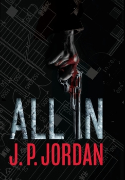 Hardcover All In Book