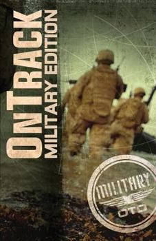 Ontrack Devotions: Military Edition