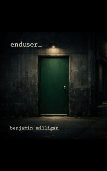 Paperback enduser_ Book
