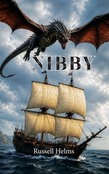 Paperback Nibby Book