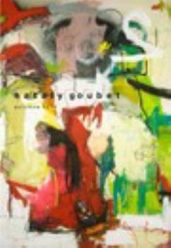 Hardcover A u t o m n e 2 0 1 3: Réédition Mai 2017 [French] Book