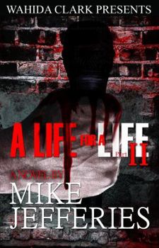 Paperback A Life for a Life 2: The Ultimate Reality Book