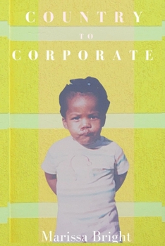 Paperback Country to Corporate Book