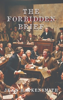 The Forbidden Brief