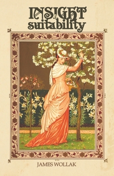 Paperback Insight and Suitability Book