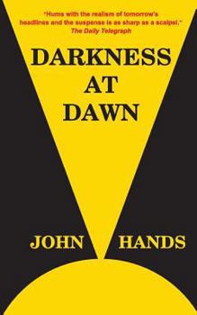 Paperback Darkness at Dawn Book