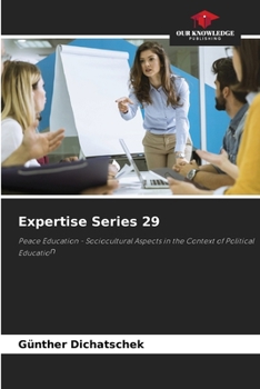Paperback Expertise Series 29 Book