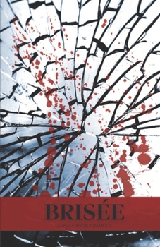 Paperback Brisée [French] Book