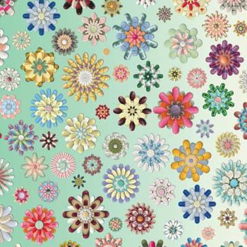 Paperback The Pillflower Series Book