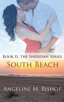 South Beach (The Sheridan Series Book 2) - Book #2 of the Sheridan Series