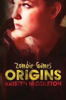 Paperback Origins Book