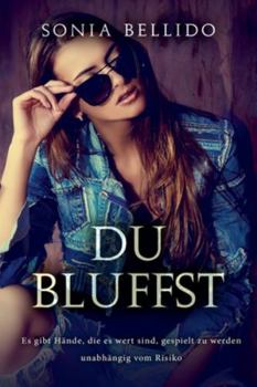 Paperback Du bluffst [German] Book