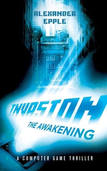 Invasion: The Awakening (German Edition)