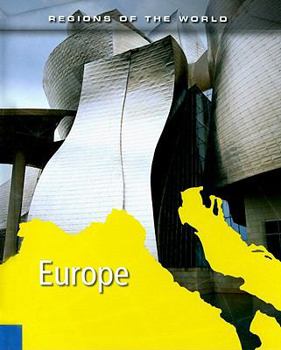 Library Binding Europe Book