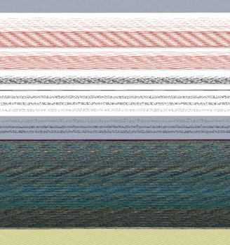 Hardcover Count to 10 with Animal Friends Book