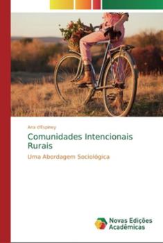 Paperback Comunidades Intencionais Rurais [Portuguese] Book