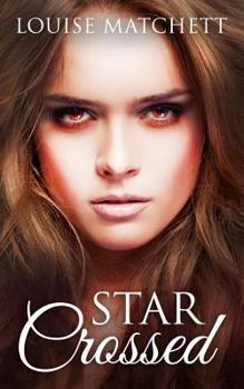 Paperback Star Crossed Book