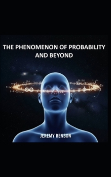 Paperback A Phenomenon of Probability and Beyond Book