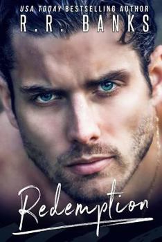 Paperback Redemption Book