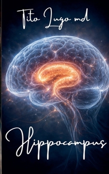 Paperback Hippocampus Book