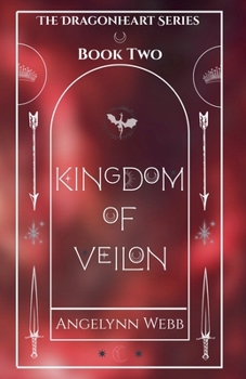 Kingdom of Veilon (Dragonheart)