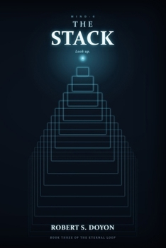 Paperback Mind-0: The Stack Book