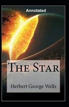 Paperback The Star Annotated Book