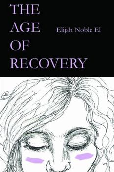 Paperback The Age of Recovery Book