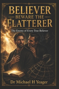 BELIEVER BEWARE THE FLATTERER: The Enemy of Every True Believer