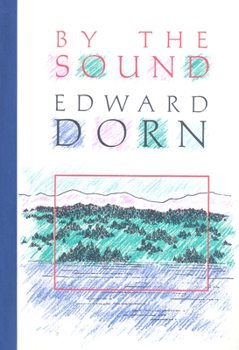 Paperback By the Sound Book