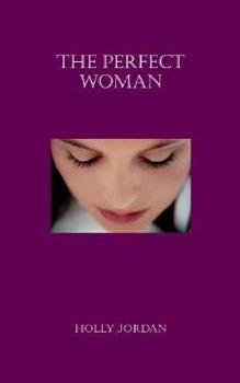 Paperback The Perfect Woman Book