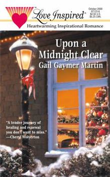 Mass Market Paperback Upon a Midnight Clear Book